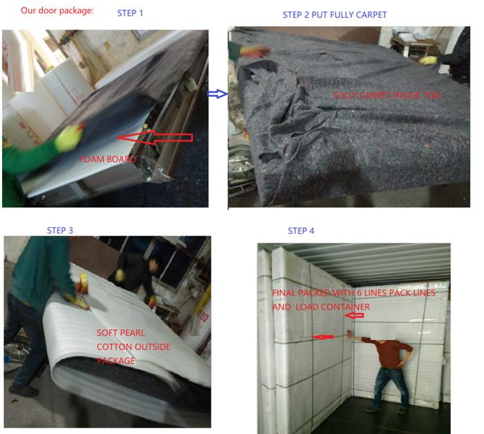rasm011 image011