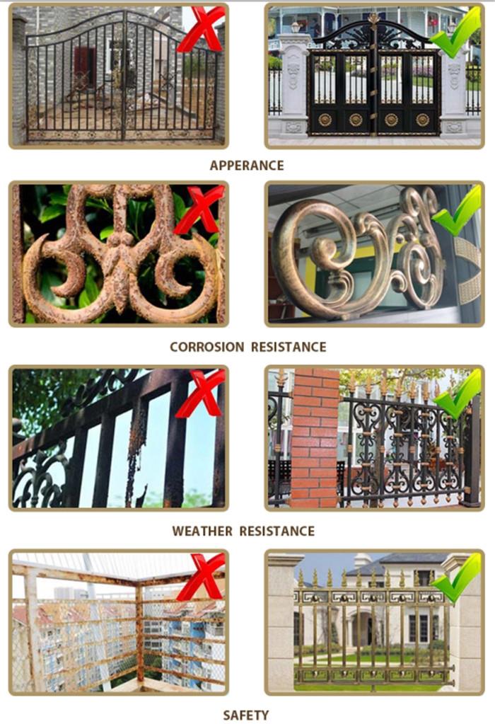 courtyard door advantage courtyard door advantage